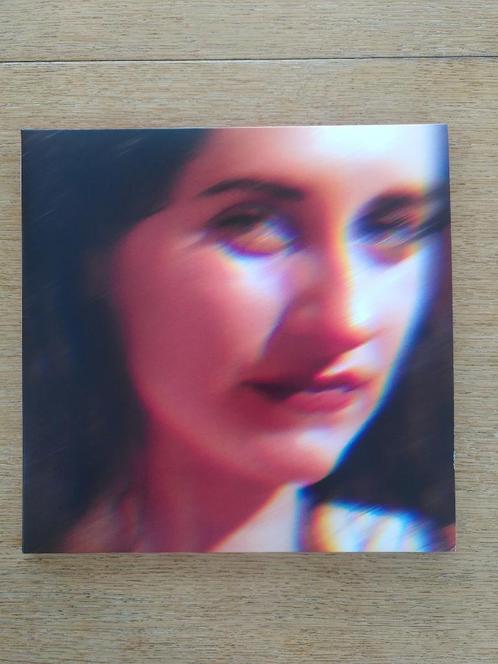Lot LP's Eefje de Visser, Cd's en Dvd's, Vinyl | Nederlandstalig, Zo goed als nieuw, Verzenden