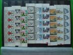 postzegels, Timbres & Monnaies, Timbres | Europe | Belgique, Neuf, Enlèvement ou Envoi, Non oblitéré