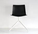 Arper draaibare design stoel, Enlèvement