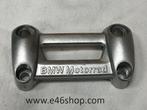 STUURKLEM BMW K21 K22 K23 K33 K48 K61 OE 32718538047, Ophalen of Verzenden, Gebruikt