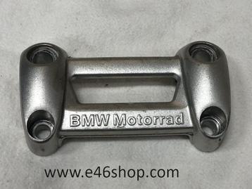STUURKLEM BMW K21 K22 K23 K33 K48 K61 OE 32718538047 beschikbaar voor biedingen