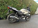Honda - CBF125M, Motoren, Bedrijf, 125 cc, 11 kW of minder, 1 cilinder