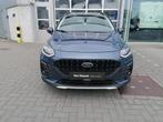 Ford Fiesta Active - 24m Garantie - Winterpack - Carplay, Autos, Ford, 121 g/km, Achat, 998 cm³, Euro 6