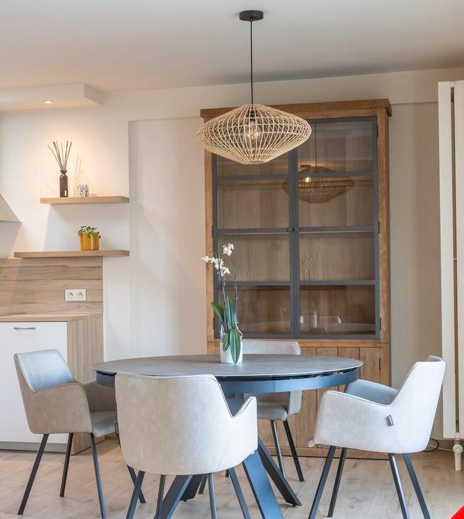 Zo goed als nagelnieuwe meubelen, Huis en Inrichting, Complete inboedels, Ophalen