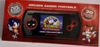 Console de jeu., Games en Spelcomputers, Games | Nintendo Game Boy, Ophalen, Overige genres, 1 speler, Zo goed als nieuw