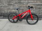 Orbea MX20 kinderfiets 20inch, Ophalen, Zo goed als nieuw