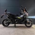 Honda X-ADV 750 Custom - Special Edition 2024 - 650km, Motoren, Bedrijf, LED Verlichting, 750 cc, 2 cilinders
