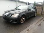 Pièces Mercedes classe C w204, Auto-onderdelen, Ophalen, Mercedes-Benz