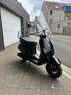 A klasse brommer toscana look scooter, Ophalen of Verzenden