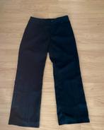 Xandress geklede broek maat 42, Xandress, Ophalen of Verzenden, Maat 42/44 (L), Zwart