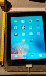 iPad d'Apple, Informatique & Logiciels, Apple iPad Tablettes, Apple iPad, Enlèvement, Utilisé, Gris