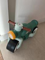 Loopbrommer, Kinderen en Baby's, Ophalen, Zo goed als nieuw, Loopvoertuig