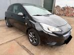 Opel Corsa E - 2019 - 19.000 KM ! - 120jahre Edition !, Autos, Opel, Achat, Entreprise, Caméra de recul, Corsa