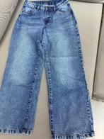 Jeans Nosimay maat xs petite, Blauw, Ophalen of Verzenden, Zo goed als nieuw, Maat 34 (XS) of kleiner