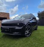 Lynk & Co 01, Auto's, Lynk & Co, Automaat, Stof, 27 g/km, Zwart