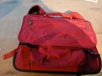 kipling, Handtassen en Accessoires, Tassen | Schooltassen, Ophalen, Gebruikt