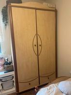 jeugdkamer, Ophalen, Gebruikt, Matras