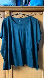 NIEUW JAPAN STYLE kleding, Kleding | Dames, Ophalen, Nieuw