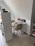 Alles voor je nagelstudio, Ophalen of Verzenden, Zo goed als nieuw