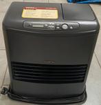 Poêle à pétrole inverter 4000w, Huis en Inrichting, Kachels, Ophalen of Verzenden, Zo goed als nieuw