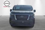 Nissan Primastar L2H1 2.0 dCi 150 Tekna 3.0T aut., 186 g/km, Stof, 9 zetels, Bedrijf