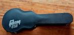 Gibson Les Paul Classic, Muziek en Instrumenten, Ophalen of Verzenden, Gebruikt, Solid body, Gibson