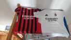 voetbalshirt, Tickets en Kaartjes, Sport | Voetbal