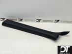 Afdekkap A-stijl links BMW 3-serie Cabrio E46 51438223171, Gebruikt, Ophalen of Verzenden, BMW, BMW