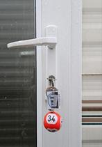Stacaravan DG in snelverkoop 14.950€ 🚚 inclusief !!!
