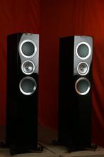 KEF R700 / R 700 TRADE.INRUIL *We are KEF dealer! Ask us., Audio, Tv en Foto, Luidsprekerboxen, Ophalen of Verzenden, Zo goed als nieuw