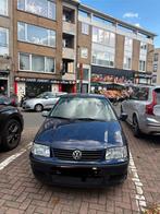 Auto Volkswagen Polo 2000 1.4 MPI Benzine, Autos : Pièces & Accessoires, Autres pièces automobiles, Enlèvement, Utilisé, Volkswagen