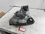 TUSSENBAK 4X4 BMW X5 (F15) (01-2013/07-2018) (2760864315301), Auto-onderdelen, Transmissie en Toebehoren, Gebruikt, BMW