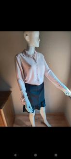 Blouse van NafNaf 36, Vêtements | Femmes, Blouses & Tuniques, Enlèvement ou Envoi, Porté, Taille 36 (S), Rose