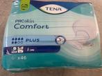 Tena proskin comfort, Diversen, Ophalen, Nieuw