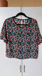 Bloesje, Vêtements | Femmes, T-shirts, Enlèvement, Comme neuf, Taille 36 (S)