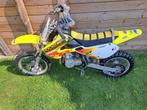 Rm65/ kx65, Motoren, Motoren | Suzuki, 65 cc, Particulier, Crossmotor, 1 cilinder