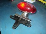 triumph achterlicht, Motoren, Ophalen of Verzenden, Nieuw