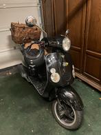 Neco Agira 125cc, Motos, Particulier, Scooter