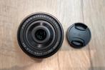 Fujifilm XF 27mm F/2.8, Ophalen of Verzenden, Zo goed als nieuw, Overige typen