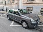 Renault Clio 2003 1.2 135.000 km, Autos, Achat, Particulier, Clio