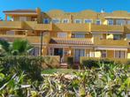 Vakantieappartment in Andalusië, Wasmachine, Appartement, 1 slaapkamer, Overige