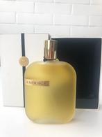 Opus III-Amouage- stalen-decants-discontinued, Ophalen of Verzenden, Zo goed als nieuw