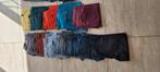 Jeansbroeken seven for all men kind, Ophalen, Zo goed als nieuw