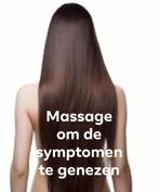 Ninove​ thai​ massage​, Services & Professionnels, Bien-être | Masseurs & Salons de massage, Massage sportif