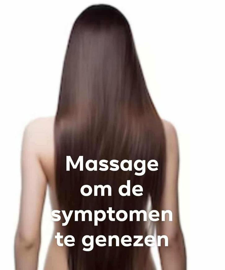 Ninove​ thai​ massage​, Diensten en Vakmensen, Welzijn | Masseurs en Massagesalons, Ontspanningsmassage, Sportmassage