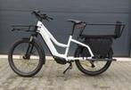 2025 Riese&Müller Multicharger - vanaf 4750e (3926e 0% btw), Fietsen en Brommers, Elektrische fietsen, 47 tot 51 cm, Ophalen of Verzenden