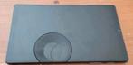 Samsung SM-T220, Ophalen of Verzenden, Gebruikt