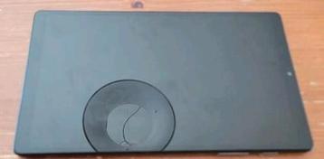 Samsung SM-T220 beschikbaar voor biedingen