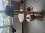 Katten paal, Ophalen of Verzenden