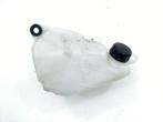 KOELVLOEISTOF RESERVOIR Z 1000 2003-2006 (Z1000 ZR1000A), Motoren, Gebruikt